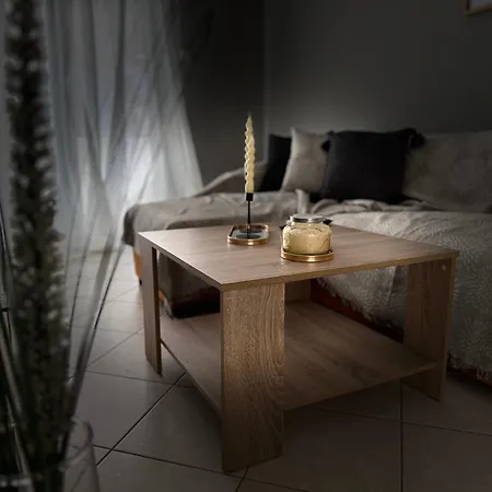 Appartement Odyssey Kavala