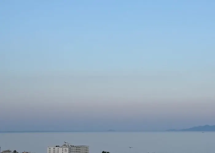 Odyssey Kavala